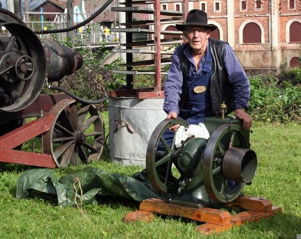 Fordon-Maskiner 2006_05.jpg